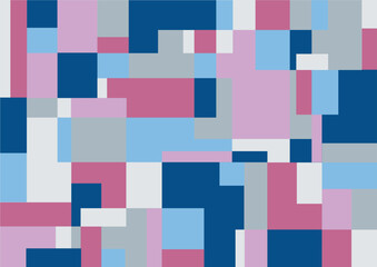 geometric  pattern_01