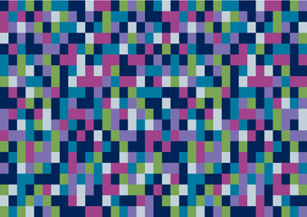 geometric  pattern_02