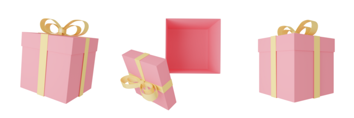 access, alert, anti, background, binary, blue, cloud, code, computer, concept, connect, crack, crime, cyber, data, digital, firewall, hacker, icon, information, internet, key, keyhole, lock, mobile, m