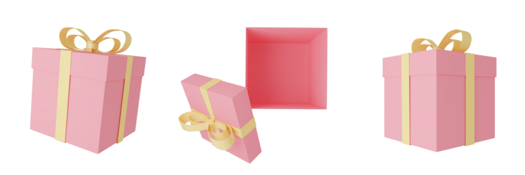 access, alert, anti, background, binary, blue, cloud, code, computer, concept, connect, crack, crime, cyber, data, digital, firewall, hacker, icon, information, internet, key, keyhole, lock, mobile, m - Powered by Adobe