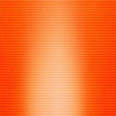 Red and orange mixed gradient square Background, Suitable for Advertisements, Posters, Banners, Anniversary, Party, Events, Ads and graphic design works
