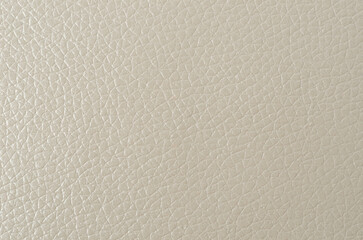 The gray leather texture background.for design.