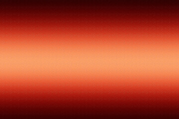 Dunkel Rot Orange abstrakter Hintergrund für Weihnachten, Halloween mit platz für Design