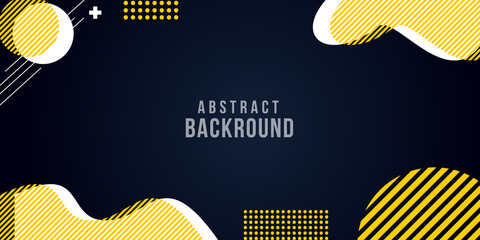 abstract background design
