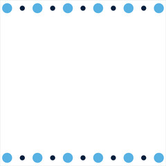 Circle background. Dot background. Sphere background