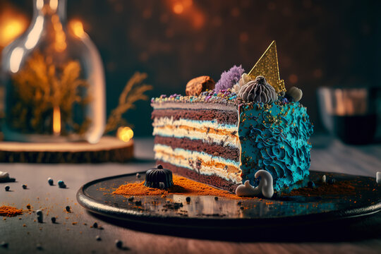 Cake background 1080P 2K 4K 5K HD wallpapers free download  Wallpaper  Flare