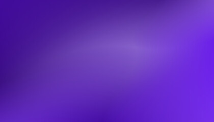 Abstract Magenta blur purple. Soft gradient background with place for text. Vector illustration for graphic design, banners, posters