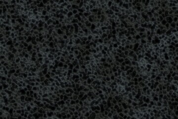 Fototapeta premium nice biological noises digitally made texture or background illustration