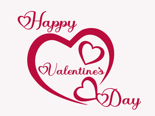 happy valentines day