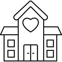 Love Home which can easily edit or modify

