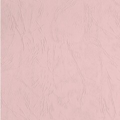 tapisserie,rose