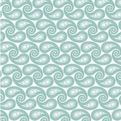 Naklejka premium tapisserie
