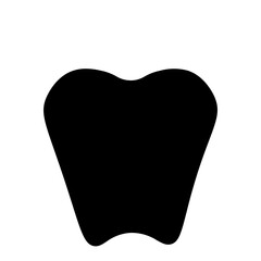  fruit icon