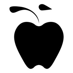  fruit icon