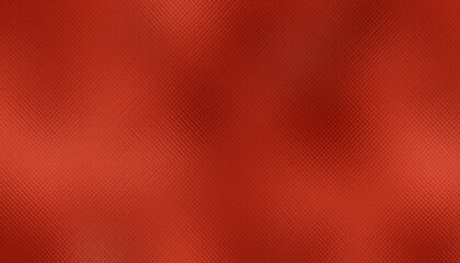 Frosted glass rose gold effect texture decoration and background