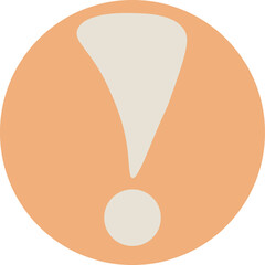 
question mark illustration