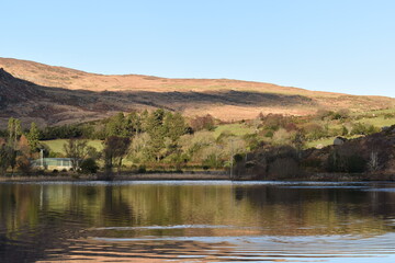 Ireland, Irlanda, Turkey, Turquia, Kapadocia. 