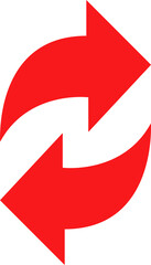 share icon element simple style