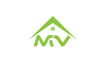 logo, mv, house, icon, abstract, vector, business, design, art, font, illustration, construction, home, building, concept, label, marketing, architecture, creative, graphic, window, sign, letter, mode