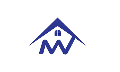 logo, mv, house, icon, abstract, vector, business, design, art, font, illustration, construction, home, building, concept, label, marketing, architecture, creative, graphic, window, sign, letter, mode