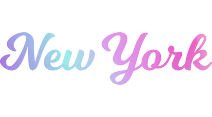 Fototapeta na wymiar New york city typography, t-shirt graphics, vectors fashion style