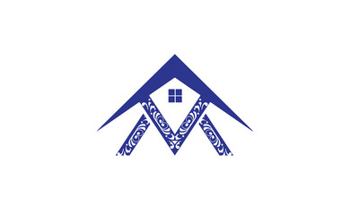 logo, mv, house, icon, abstract, vector, business, design, art, font, illustration, construction, home, building, concept, label, marketing, architecture, creative, graphic, window, sign, letter, mode