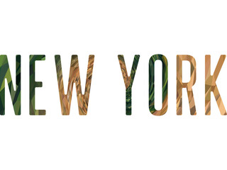 New york city typography, t-shirt graphics, vectors fashion style