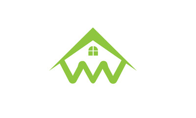 logo, mv, house, icon, abstract, vector, business, design, art, font, illustration, construction, home, building, concept, label, marketing, architecture, creative, graphic, window, sign, letter, mode