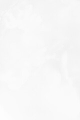 White and gray marble texture pattern background design for your creative design	
