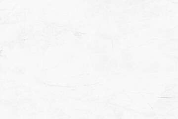 White and gray marble texture pattern background design for your creative design	
