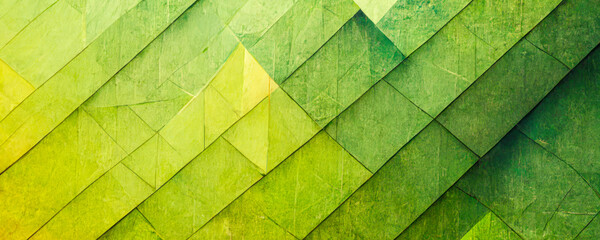 Fuchsia background for design. Color gradient. Modern, futuristic. wallpaper, web banner, generative ai