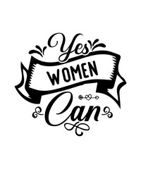 Happy Women's Day Bundle, Happy Women's Day png, Women's Day Sublimation Design, Happy Women's Day,Happy Women's Day SVG Bundle, Women's Day Svg, March 8 Svg, Women Svg, Girl Day Svg