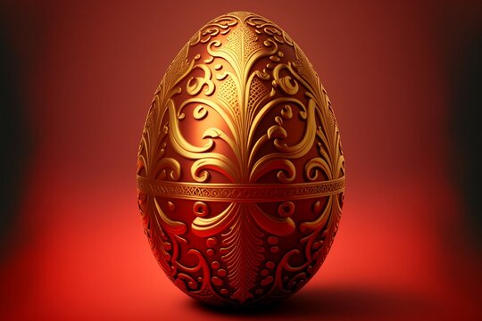 110,000+ Golden Egg Images  Golden Egg Stock Design Images Free Download -  Pikbest