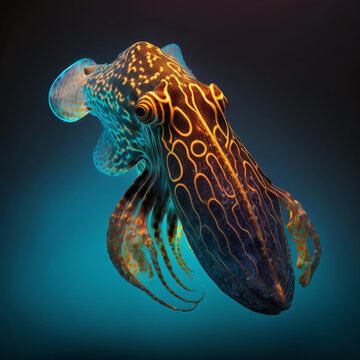 Cuttlefishes Bilder – Durchsuchen 52,134 Archivfotos, Vektorgrafiken ...