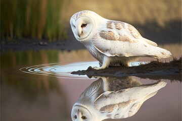 owl generative ai