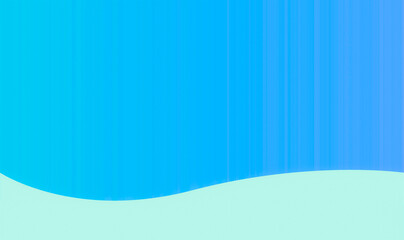 Blue pattern Background well used background for business, template, websites, banner, cover, graphic designs and layouts