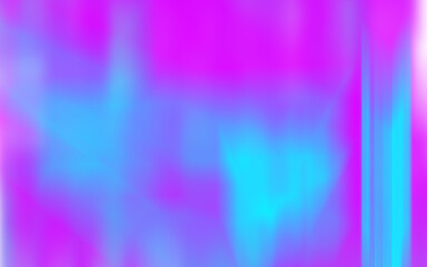 abstraction design color transition gradient