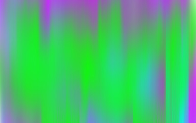 abstraction design color transition gradient