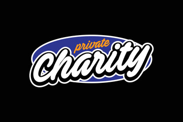 streetwear design fire inspiration templates