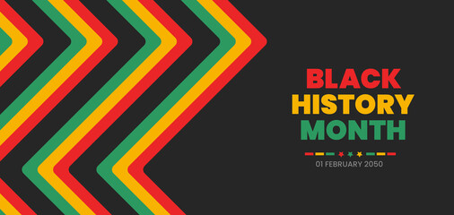 black history month background. black history month 2023 background. African American History or Black History Month. Celebrated annually in February in the USA, Canada.  Juneteenth Independence Day.