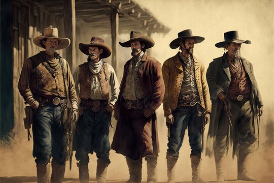 รูปภาพRustler – เลือกดูภาพถ่ายสต็อก เวกเตอร์ และวิดีโอ522 | Adobe Stock