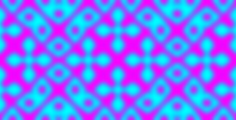 Blurred Background Graphics