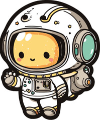 children, icon, fantasy, abstract, animal, Fabelwesen, logo, kawaii, flower, marches, happy, child, kids, coloring page, cartoon, comic, fox, astronaut, wedding, fantasy, gaming, nerd, show, she, cute