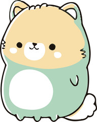 children, icon, fantasy, abstract, animal, Fabelwesen, logo, kawaii, flower, marches, happy, child, kids, coloring page, cartoon, comic, fox, astronaut, wedding, fantasy, gaming, nerd, show, she, cute