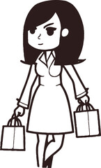 children, coloring, page, easter, earth, climate, change, flowers, bunny, painting, drawing, child, bunny, mother, muttererde, klimawandel, ausmalen, Malbuch, 