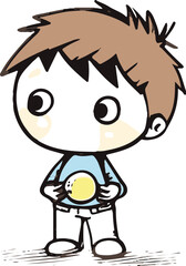 children, icon, fantasy, abstract, animal, Fabelwesen, logo, kawaii, flower, marches, happy, child, kids, coloring page, cartoon, comic, fox, astronaut, wedding, fantasy, gaming, nerd, show, she, cute