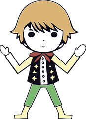 children, icon, fantasy, abstract, animal, Fabelwesen, logo, kawaii, flower, marches, happy, child, kids, coloring page, cartoon, comic, fox, astronaut, wedding, fantasy, gaming, nerd, show, she, cute