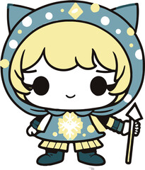 children, icon, fantasy, abstract, animal, Fabelwesen, logo, kawaii, flower, marches, happy, child, kids, coloring page, cartoon, comic, fox, astronaut, wedding, fantasy, gaming, nerd, show, she, cute