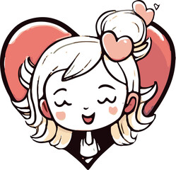 children, icon, fantasy, abstract, animal, Fabelwesen, logo, kawaii, flower, marches, happy, child, kids, coloring page, cartoon, comic, fox, astronaut, wedding, fantasy, gaming, nerd, show, she, cute