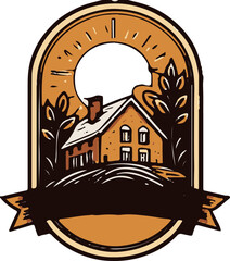 children, icon, fantasy, abstract, animal, Fabelwesen, logo, kawaii, flower, marches, happy, child, kids, coloring page, cartoon, comic, fox, astronaut, wedding, fantasy, gaming, nerd, show, she, cute